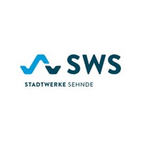 Stadtwerke Sehnde GmbH
