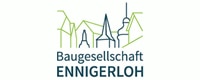 Städtische Bauges. Ennigerloh, GmbH