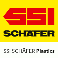 SSI Schäfer Plastics GmbH