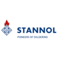 STANNOL GmbH Co. KG