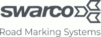 SWARCO Road Marking Systems