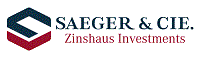 Saeger Cie Zinshaus Investments