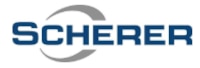Scherer GmbH Co. KG