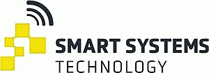 Smart Systems Technology GmbH