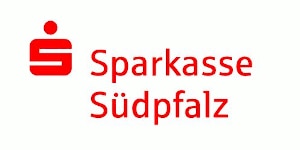 Sparkasse Südpfalz