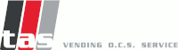 TAS Berlin Vending GmbH