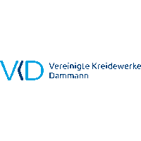 Vereinigte Kreidewerke Dammann GmbH Co. KG