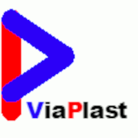 Viaplast GmbH