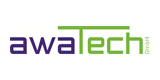 awaTech GmbH