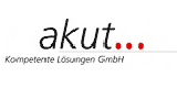 akut...Kompetente Lösungen GmbH