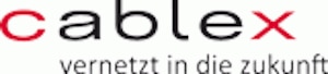 cablex Germany GmbH