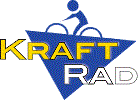 kraft rad gmbh