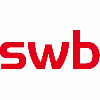 swb Entsorgung GmbH Co. KG