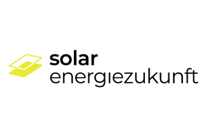 solar energiezukunft GmbH