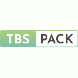 tbs-pack GmbH