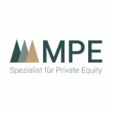 Munich Private Equity Consulting GmbH