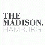 MADISON Hotel Hamburg