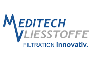 MEDITECH - Vliesstoffe GmbH Co. KG