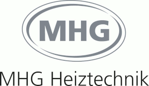 MHG Heiztechnik GmbH