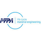 Materialforschungs- und -prüfanstalt an der Bauhaus-Universität Weimar