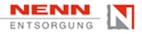 Nenn Entsorgung GmbH Co. KG