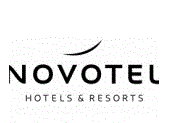 Novotel München Airport