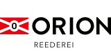 Orion Reederei GmbH Co. KG