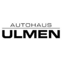 Autohaus Ulmen GmbH Co. KG