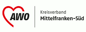 AWO Kreisverband Mittelfranken-Süd e.V.