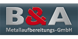 B A Metallaufbereitungs-GmbH