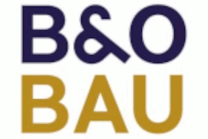 B O Bau Baden-Württemberg GmbH