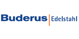 Buderus Edelstahl GmbH