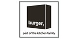 Burger Küchenmöbel GmbH