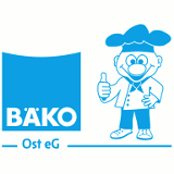 BÄKO Ost eG