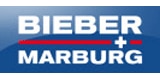 BIEBER MARBURG GMBH CO KG