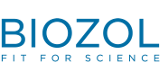 BIOZOL Diagnostica Vertrieb GmbH