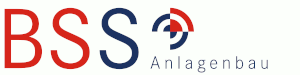 BSS Anlagenbau GmbH