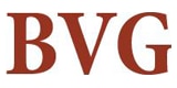 BVG Verwaltung GmbH Co. KG