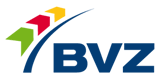 BVZ GmbH