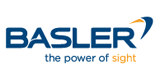 Basler AG