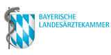 Bayerische Landesärztekammer
