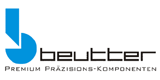 BEUTTER Präzisions-Komponenten GmbH Co. KG