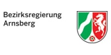 Bezirksregierung Arnsberg