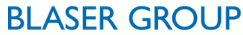 Blaser Group GmbH