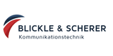 Blickle Scherer Kommunikationstechnik GmbH Co
