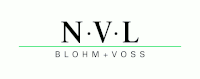 Blohm Voss B.V. Co. KG
