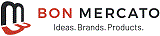 Bon Mercato GmbH