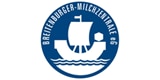 Breitenburger Milchzentrale eG