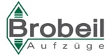 Brobeil Aufzüge GmbH Co. KG