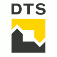 DTS Systeme GmbH